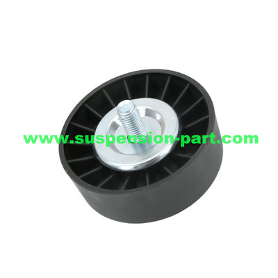 OEM 25287-37101 25286-37110 TENSION ROLLER FOR HYUNDAI COUPEⅡ(GK)2.7 V6