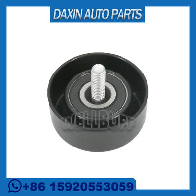 OEM 25287-25000 25287-25010  IDLER PULLEY FOR HYUNDAI GRANDEUR (TG)2.4
