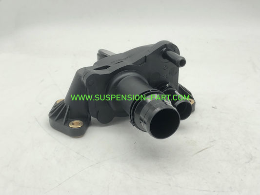 OEM LR073372 1331447 COOLANT FLANGE  FOR JAGUAR XF SPORTBRAKE(X250)3.0 D