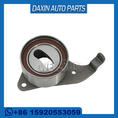 OEM 13505-74011 1350574020 TENSION ROLLER FOR TOYOTA AVENSIS ESTATE