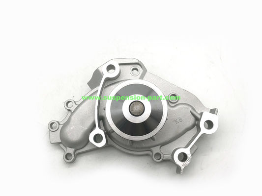OEM 16100-29085 1610009070 GWT92 WATER PUMP FOR LEXUS RX(U3)300(MCU35_,MCU35R)
