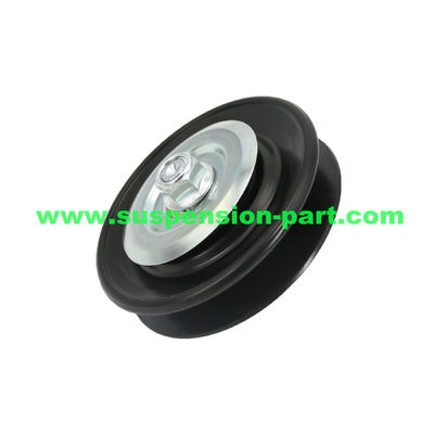 OEM 88440-35040 88440-12090 TENSION ROLLER FOR MITSUBISHI PAJERO IV 4M41