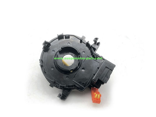 OEM 84306-0K050 84306-0K051 SPIRAL CABLE CLOCK SPRING FOR TOYOTA CAMRY SALOON