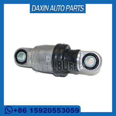 OEM 16601-28050 1660128041 BELT ADJUSTER SHOCK FOR TOYOTA AVENSIS ESTATE