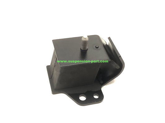 OEM 11210-18G01 1121043G00 1122009G10 ENGINE MOUNT FOR NISSAN PATHFINDERI
