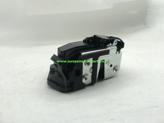 OEM AB39-A21812-CB AB39A21812CA 1742693 ELECTRONIC PARTS DOOR LOCK FOR FORD ECOSPORT