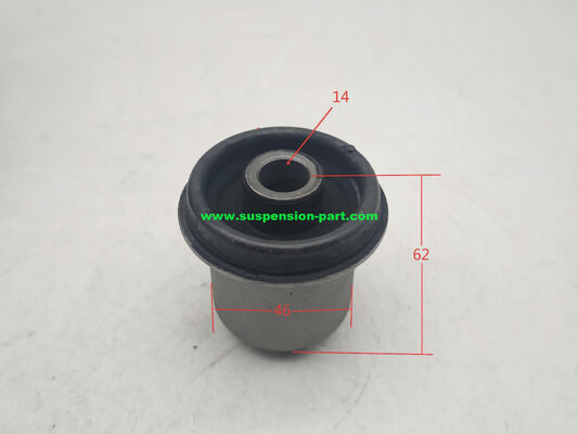 OEM FL3Z3084B FL3Z3085B FL343A188A ARM BUSH FOR FORD F-150 EXTENDED