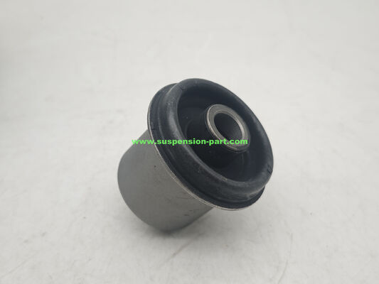 OEM FL3Z3084B FL3Z3085B FL343A188A ARM BUSH FOR FORD F-150 EXTENDED