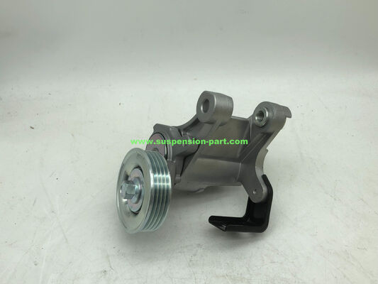 OEM 16620-28050 1662028050 BELT TENSIONER FOR TOYOTA ALPHARD/VELLFIRE(H2)2.4