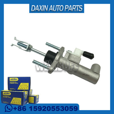 OEM 31420-20010 3142020010 CLUTCH MASTER CYLINDER FOR TOYOTA  CARINA E VI (_T19_)