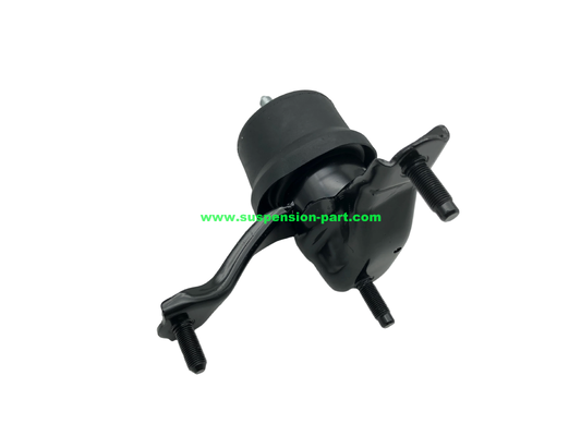 OEM 12372-0P010 12372-0H100 MOUNTING, ENGINE(LEFT) FOR FOR LEXUS  ES (_V6_) 350
