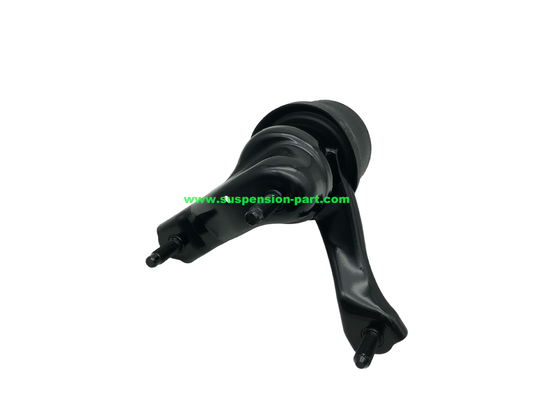 OEM 12372-0P010 12372-0H100 MOUNTING, ENGINE(LEFT) FOR FOR LEXUS  ES (_V6_) 350