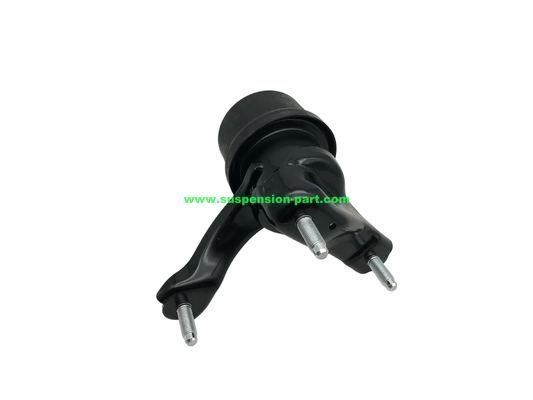 OEM 12362-28110 12362-0P051 MOUNTING, ENGINE FOR LEXUS RX(L1)350