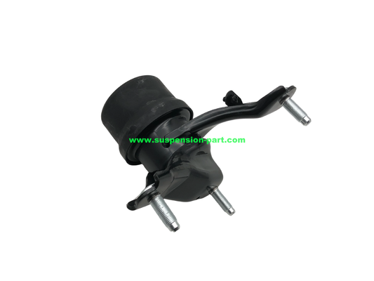 OEM 12362-28110 12362-0P051 MOUNTING, ENGINE FOR LEXUS RX(L1)350