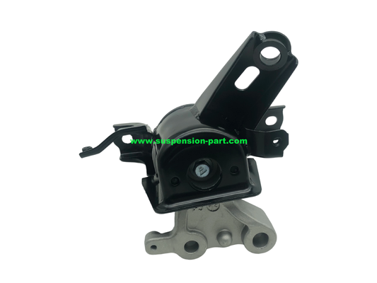 OEM 12305-37300 1230537300 MOUNTING, ENGINE FOR LEXUS CT200H /TOYOTA PRIUS