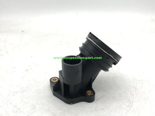 OEM A2762000256 2762000256  COOLANT INLET CONNECTION FOR BENZ C-CLASS (W166)