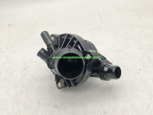 OEM 11537550172 7550172 THERMOSTAT, COOLANT FOR BMW X5(E70)3.0 SI