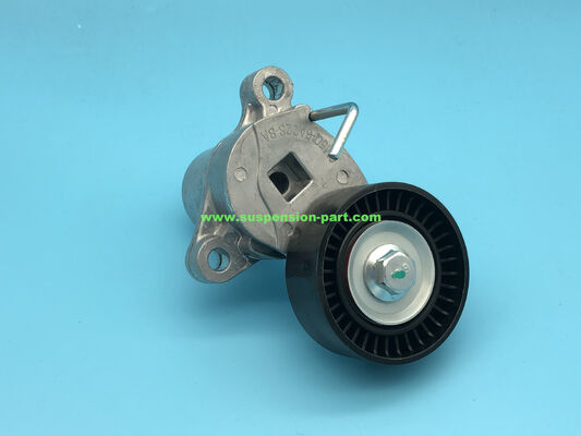 OEM 2431347 CM5Q-6A228-BA BELT TENSIONER FOR FORD FOCUS Saloon