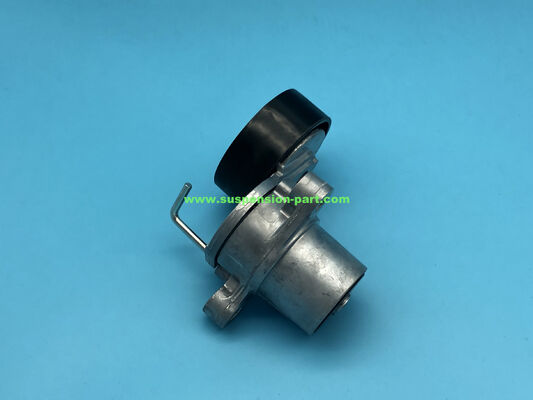 OEM 2431347 CM5Q-6A228-BA BELT TENSIONER FOR FORD FOCUS Saloon