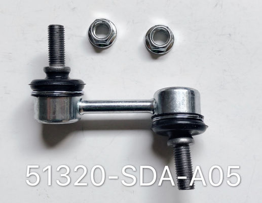 51320-SDA-A05 Front Right Axle Suspension Stabilizer Link For Honda Accord
