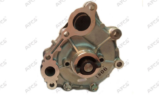 16101-76030 Toyota 1990-2000 Auto Parts Water Pump