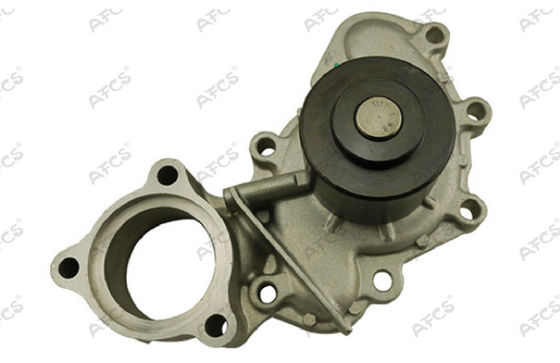 Land Cruiser Prado Tacoma 5VZ 95-05 GWT-103A 16100-69405 Car Engine Water Pump