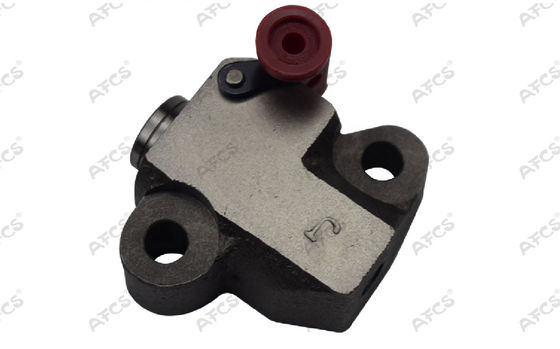 OEM 13540-75030 13540-0C011 Timing Belt Tensioner For Toyota 4 Runner/ Fortuner