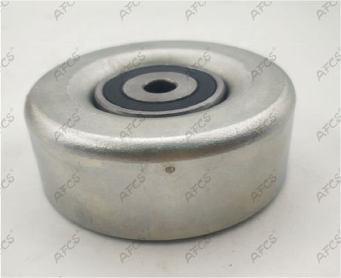 16603-23021 1660323021 Idler Pulley Fit For Daihatsu Materia Tensioner Unit