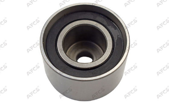 Auto Parts Timing Belt Tensioner Idler Pulley OEM 13503-62040 For Toyota  Land Cruiser