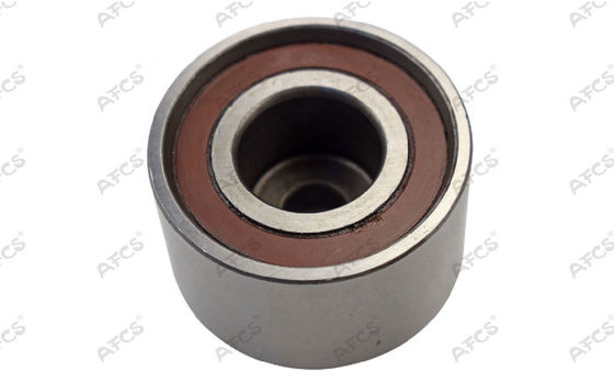 For Engine Camry Avalon Timing Belt Kit Tensioner Idler 13503-62030