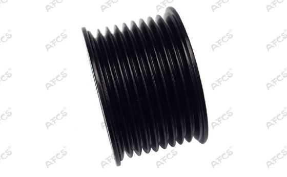 High quality  Auto Parts Car  ENGINE Transmission  For TOYOTA OEM 16603-51010