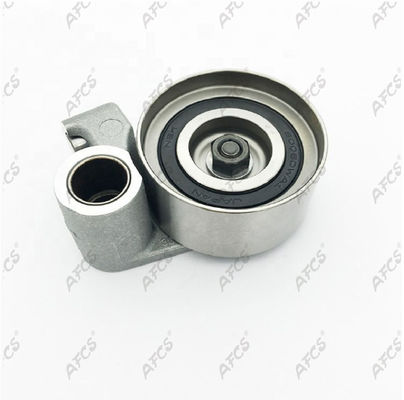 Land Cruiser Coaster 13505-17020 Timing Auto Belt Tensioner
