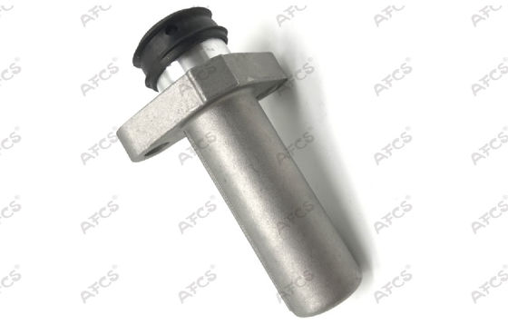 TOYOTA SUPRA LEXUS 13540-46030 Timing Chain Kits Tensioner