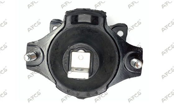 OEM 50830-SDA-A01 Rubber Front Seat Car Engine Mounting