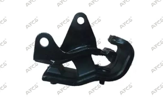 Engine Gear Box Mounting For Honda 2005-2010 50805-SHJ-A03