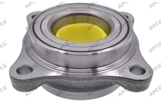 FJ CRUISER BASE 43570-60010 Wheel Hub Bearing Kits