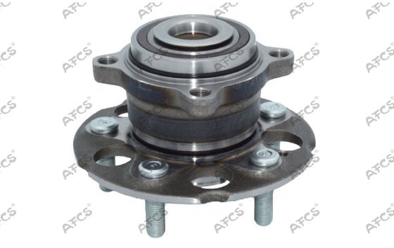 43550-47010 For Prius Auto Car Front Wheel Bearing