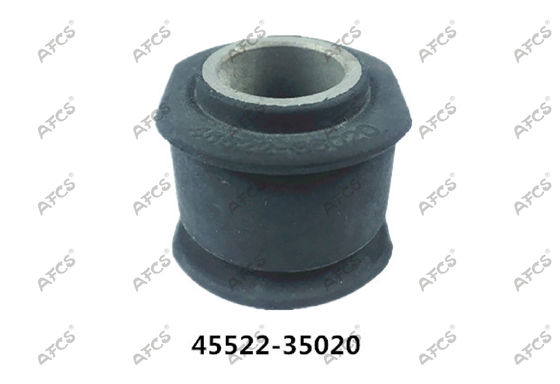 Land Cruiser 45522-35020 Steering Gear Car Suspension Bushing