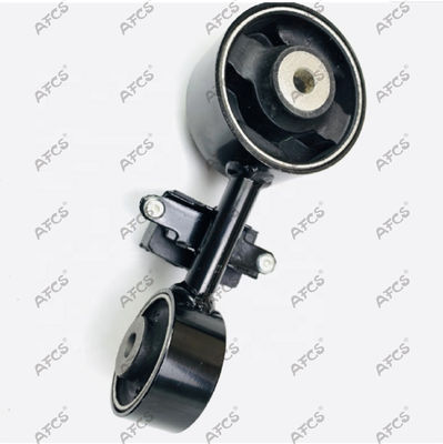 Toyota Camry 12309-28160 Engine Torque Strut Mount