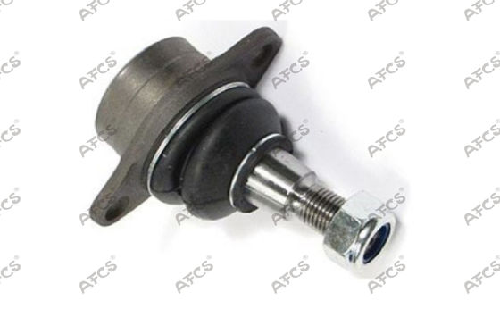 Range Rover 2002-2012 RBK500210 Front Upper Ball Joint Control Arm