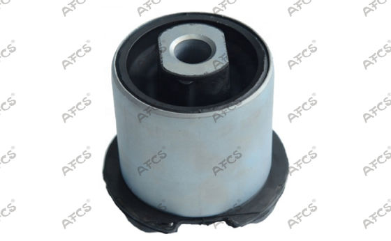 LR025986 Front Rear Axle Land Rover Suspension Parts