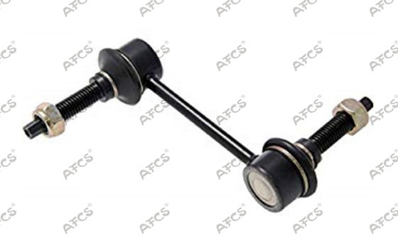 Land Rover Disciver RGD000312 Front Axle Stabilizer Bar Links