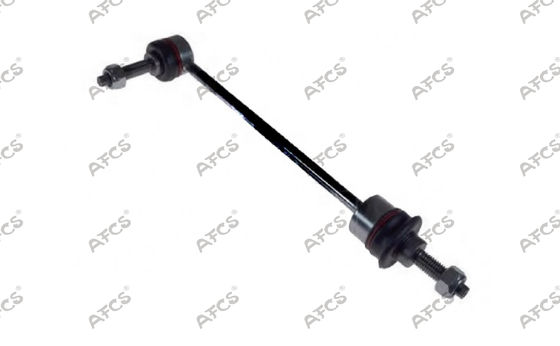 OEM LR014145 RBM500190 Front Axle Auto Stabilizer Link
