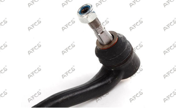 Front Lower Control Arm 31126760275/31126760276 E53 X5 BMW Suspension Parts