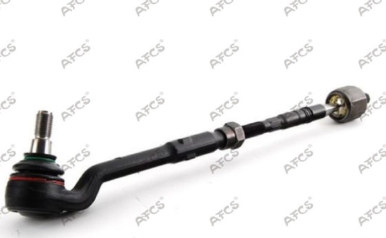 Steering Rack Tie Rod 32106774336 X5 BMW Suspension Parts