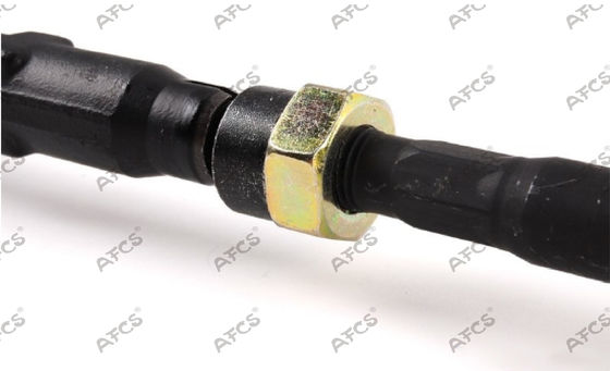 Steering Rack Tie Rod 32106774336 X5 BMW Suspension Parts