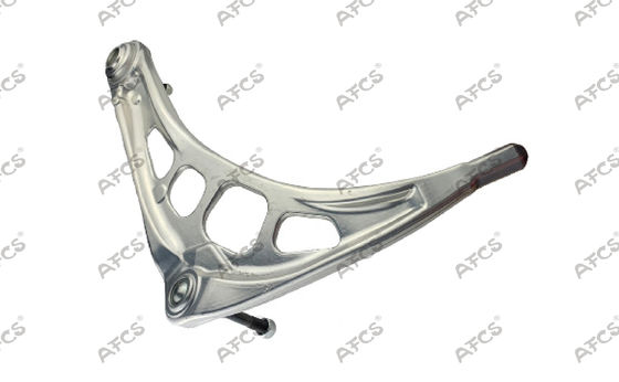 BMW 3 E46 31126777851/31126777852 Aluminum Left Control Arm