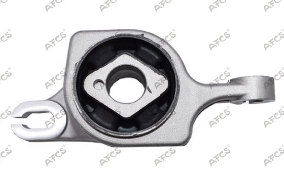 Control Arm Bushing 1663300143 1663300243 Mercedes Benz Suspension Parts
