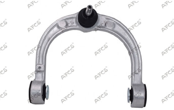 Track Control Arm Ball Joint 2513300707/2513300807 Mercedes Benz Suspension Parts