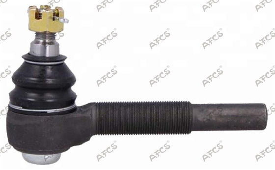 Altatec Tie Rod End MK384673 MK384672 Auto Suspension Parts